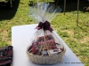 19th Annual Intertribal Powwow (9)