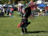 19th Annual Intertribal Powwow (90)