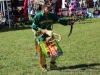 19th Annual Intertribal Powwow (92)