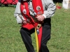 19th Annual Intertribal Powwow (94)