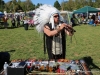19th Annual Intertribal Powwow (97)