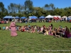 19th Annual Intertribal Powwow (99)