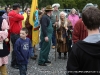 The 2009 Tail of Tears Memorial Walk