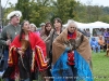 The 2009 Tail of Tears Memorial Walk