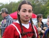 The 2009 Native Cultural Circle Intertribal Powwow