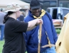 The 2009 Native Cultural Circle Intertribal Powwow