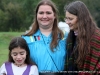 The 2009 Native Cultural Circle Intertribal Powwow