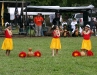 The 2009 Native Cultural Circle Intertribal Powwow