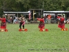 The 2009 Native Cultural Circle Intertribal Powwow