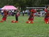 The 2009 Native Cultural Circle Intertribal Powwow