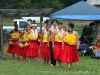 The 2009 Native Cultural Circle Intertribal Powwow