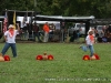 The 2009 Native Cultural Circle Intertribal Powwow