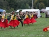 The 2009 Native Cultural Circle Intertribal Powwow