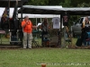 The 2009 Native Cultural Circle Intertribal Powwow