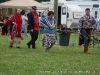 The 2009 Native Cultural Circle Intertribal Powwow