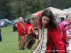 The 2009 Native Cultural Circle Intertribal Powwow