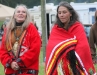 The 2009 Native Cultural Circle Intertribal Powwow