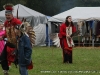 The 2009 Native Cultural Circle Intertribal Powwow