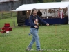 The 2009 Native Cultural Circle Intertribal Powwow