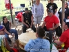 The 2009 Native Cultural Circle Intertribal Powwow