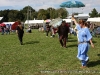 The 2009 Native Cultural Circle Intertribal Powwow