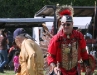 The 2009 Native Cultural Circle Intertribal Powwow