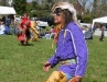 The 2009 Native Cultural Circle Intertribal Powwow