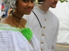 Ballet Folklorico Viva Panama Dancers