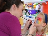 Face Painting