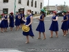 The Northeast High School Exit One Show Choir