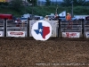 The Lonestar Rodeo Company