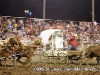 Chuckwagon Races