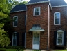 The Johnson-Tyler House, 409 Greenwood Avenue 