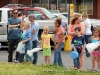 hilltop-markets-easter-egg-hunt-011