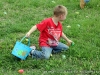 hilltop-markets-easter-egg-hunt-030