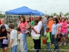 hilltop-markets-easter-egg-hunt-057