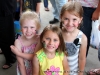 hilltop-markets-easter-egg-hunt-062