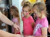 hilltop-markets-easter-egg-hunt-071