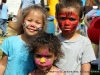 hilltop-markets-easter-egg-hunt-121