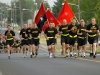 101st-division-run-7