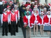 2012-christmas-parade-155