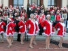 2012-christmas-parade-170