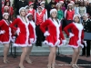 2012-christmas-parade-174