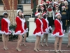 2012-christmas-parade-176