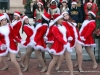 2012-christmas-parade-209