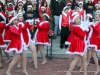 2012-christmas-parade-214