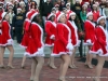 2012-christmas-parade-236