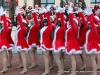 2012-christmas-parade-240