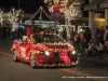 2012-christmas-parade-341