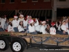 2012-christmas-parade-484